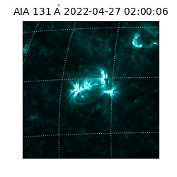 saia - 2022-04-27T02:00:06.630000