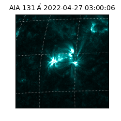 saia - 2022-04-27T03:00:06.622000