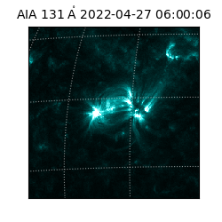 saia - 2022-04-27T06:00:06.622000