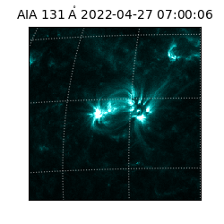 saia - 2022-04-27T07:00:06.638000