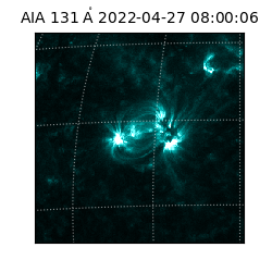 saia - 2022-04-27T08:00:06.622000