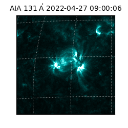 saia - 2022-04-27T09:00:06.622000