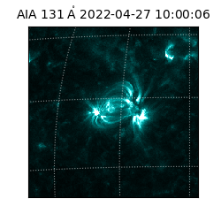 saia - 2022-04-27T10:00:06.622000