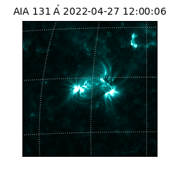 saia - 2022-04-27T12:00:06.622000