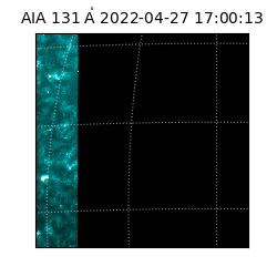 saia - 2022-04-27T17:00:13.123000