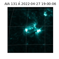 saia - 2022-04-27T19:00:06.622000