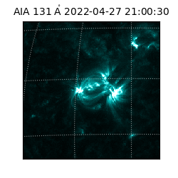 saia - 2022-04-27T21:00:30.622000
