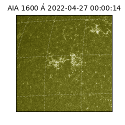 saia - 2022-04-27T00:00:14.126000