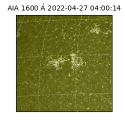 saia - 2022-04-27T04:00:14.130000