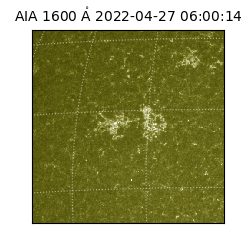 saia - 2022-04-27T06:00:14.126000