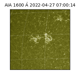 saia - 2022-04-27T07:00:14.126000