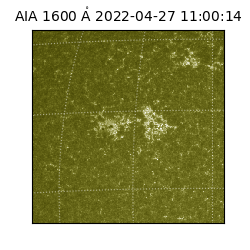 saia - 2022-04-27T11:00:14.125000