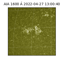 saia - 2022-04-27T13:00:40.986000