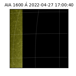 saia - 2022-04-27T17:00:40.967000