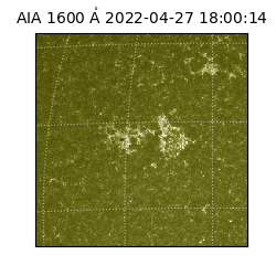 saia - 2022-04-27T18:00:14.126000