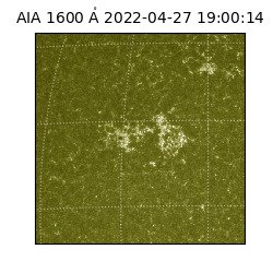 saia - 2022-04-27T19:00:14.129000