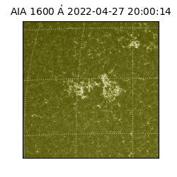 saia - 2022-04-27T20:00:14.125000