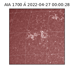 saia - 2022-04-27T00:00:28.747000
