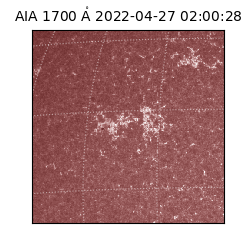 saia - 2022-04-27T02:00:28.747000