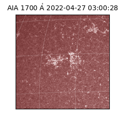 saia - 2022-04-27T03:00:28.746000
