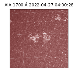 saia - 2022-04-27T04:00:28.748000
