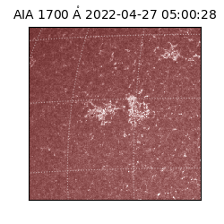 saia - 2022-04-27T05:00:28.747000