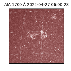 saia - 2022-04-27T06:00:28.745000