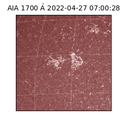 saia - 2022-04-27T07:00:28.746000