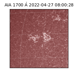 saia - 2022-04-27T08:00:28.746000