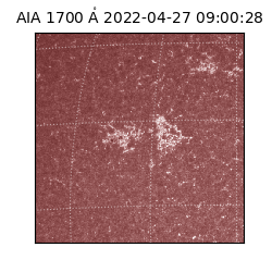saia - 2022-04-27T09:00:28.750000