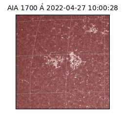 saia - 2022-04-27T10:00:28.739000