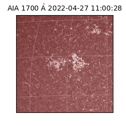 saia - 2022-04-27T11:00:28.746000
