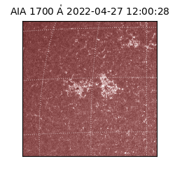 saia - 2022-04-27T12:00:28.746000