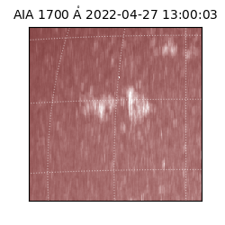 saia - 2022-04-27T13:00:03.722000
