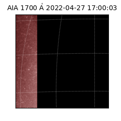 saia - 2022-04-27T17:00:03.726000