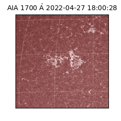 saia - 2022-04-27T18:00:28.738000
