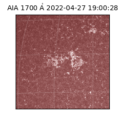 saia - 2022-04-27T19:00:28.745000