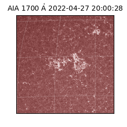 saia - 2022-04-27T20:00:28.745000
