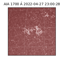 saia - 2022-04-27T23:00:28.745000