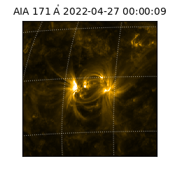 saia - 2022-04-27T00:00:09.349000
