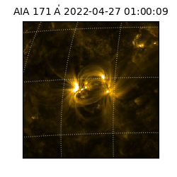 saia - 2022-04-27T01:00:09.349000