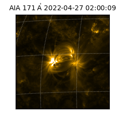 saia - 2022-04-27T02:00:09.349000