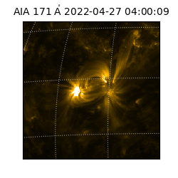 saia - 2022-04-27T04:00:09.350000