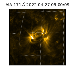 saia - 2022-04-27T09:00:09.350000
