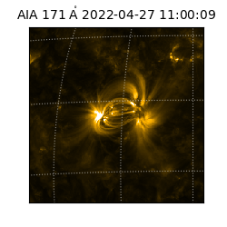saia - 2022-04-27T11:00:09.349000