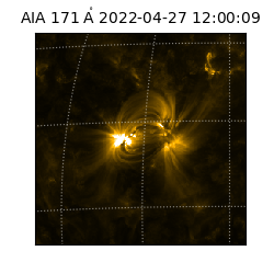 saia - 2022-04-27T12:00:09.350000