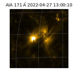 saia - 2022-04-27T13:00:10.980000