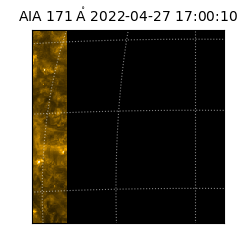 saia - 2022-04-27T17:00:10.980000