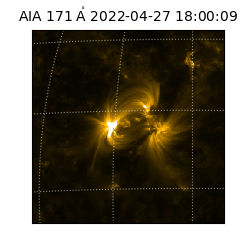 saia - 2022-04-27T18:00:09.350000