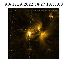 saia - 2022-04-27T19:00:09.350000